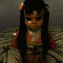 お菊人形が超怖い…！日本が舞台のJホラー『Okiku』itch.ioにて無料配信開始