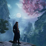 中国神話アクションRPG『Faith of Danschant: Hereafter』12分ゲームプレイ映像！