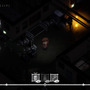 不気味な廃病院を探索する新作ホラーADV『Last Light』ゲームプレイも収録したトレイラー公開