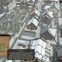サバイバル街づくりシム『パトロン』―『Banished』『Sid Meier’s Colonization』『Civilization』『Anno』の要素を上手く機能させたデビュー作に【開発者インタビュー】