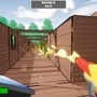 カジュアル対戦FPS『UpGun』―ローグライク要素に『CoD』から影響を受けたマップ、幅広いアップグレードが登場【開発者インタビュー】