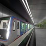 ロシア地下鉄シム『Metro Simulator』―日本にいる多くの鉄道ファンのために日本語対応した【開発者インタビュー】