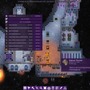 不滅のAIとして宇宙コロニーを管理する新作シム『Stardeus』Kickstarterが開始！
