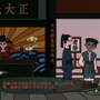 殺人事件を解き明かせ！中国古典原作のミステリーADV『Tales of the Mirror（古鏡記）』【中華ゲーム見聞録】