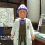 『ポケモンレジェンズ アルセウス』新ポケモン「アヤシシ」「イダイトウ」公開！ 力業・早業によるバトルの新要素も