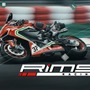 リアルバイクシム『リムズ レーシング』PC/PS4/Xbox/スイッチ向けに発売！ネジ1本までこだわれる、ゲームを超えたバイク工学を学ぶツール【UPDATE】