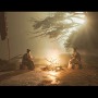 PS5版『Ghost of Tsushima DC』最速プレイレポ─爆速ロードで臨場感は満点、新たな物語で仁が過去と向き合う！