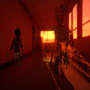 夕焼けに染まる異世界で怪異から逃れるホラー『夕鬼』PS5/PS4/PC向けにリリース