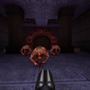 初代『Quake』リマスター版が発表＆配信開始！ 完全新規の新規拡張パックも収録