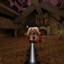 初代『Quake』リマスター版が発表＆配信開始！ 完全新規の新規拡張パックも収録