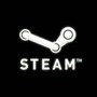 実績数からゲームのアイテム数まで……「69」に取り憑かれたとあるSteamユーザーのプロフィールが話題に