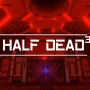 映画「CUBE」風トラップ部屋サバイバル『HALF DEAD 3』早期アクセス開始