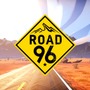国外脱出を目指すロードトリップADV『Road 96』最高のロードムービーを自分で作り上げる楽しさをあなたに！【爆レポ】