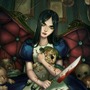 『アリス』新作『Alice: Asylum』シナリオのあらすじが公開！児童虐待や家族の死など暗いストーリーが展開か