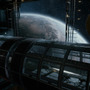 映画「エイリアン」世界のCo-opシューター『Aliens: Fireteam Elite』海外発売！