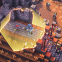 マイクラアクションADV『Minecraft Dungeons』Steam版9月22日リリース！「Ultimate Edition」には豪華サントラなども付属