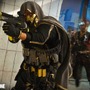 『CoD:Warzone』新たなチート対策として「ハードウェアBAN」が実装か―海外不正利用者の投稿映像で