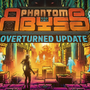 ダンジョン攻略ACT『Phantom Abyss』新たな部屋追加や不具合修正が行われる「Overturned」アップデート詳細公開