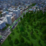 都市運営シム『Highrise City』体験版公開―解説トレイラー第2弾も登場