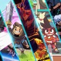 Humble Gamesの注目インディーがローンチ初日からXbox Game Pass対応!【gamescom 2021】