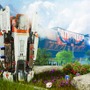 「ゲームは誰でもアクセス可能であるべき」EAが『Apex Legends』のアクセシビリティ関連特許を無償開放