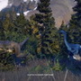 恐竜パーク経営シム『ジュラシック・ワールド・エボリューション2』発売日決定【gamescom 2021】