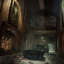ホラーADVシリーズ最新作『The Outlast Trials』ゲームプレイ映像公開!発売は2022年に【gamescom 2021】