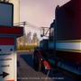過酷なアラスカでトラック運ちゃんとして生き延びろ！『Alaskan Truck Simulator』新トレイラー【gamescom 2021】