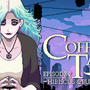 ファンタジー喫茶ADV新作『Coffee Talk Episode 2: Hibiscus & Butterfly』Steamストアページ公開
