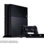 PlayStation 4 First Limited Pack with PlayStation Camera(CUHJ-10001)