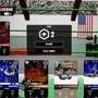 プロレスは！カードバトルだ！一人開発DCG『Mark Out! The Wrestling Card Game』の魅力に迫る【デジボで遊ぼ！】