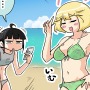 【漫画じゃんげま】282.「いむレギュレーション」の巻