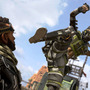 『Apex Legends』次回パッチで「タップストレイフ」削除―容易に使えず、反撃方法も不足しているため