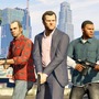 ドイツのTV番組に『GTA 6』の発売を求める男が乱入する珍事が発生―司会が話を合わせ、そのまますぐに退場