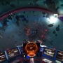 惑星を開拓しNPCが住む街を発展させよう！『No Man's Sky』5周年記念「Frontiers」大規模アプデ配信