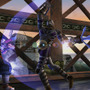 『ソウルキャリバーII HD オンライン』に幻の欧州版限定キャラクター「アサシン」「バーサーカー」「リザードマン」が参戦