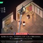 愛とは誰が為に...新感覚の恋愛シミュレーション+ ハクスラ『Boyfriend Dungeon』【プレイレポ】