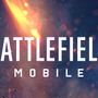 『Battlefield Mobile』伝統のコンクエが楽しめるなどの詳細発表―2022年配信予定