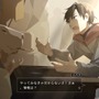 切ないストーリー&魅力的なキャラが光る！『OPUS：星歌の響き』は日本語テキストの質の高さもスゴイ【爆レポ】