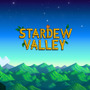 『Stardew Valley』開発者新作は間もなく発表か―ドット絵の見下ろし視点だが農業ゲームではない