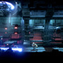 鉄腕ウサギのメトロイドヴァニア『フィスト 紅蓮城の闇』PS5/PS4版が発売！攻略に役立つ9つのヒントも公開