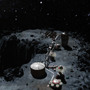 火星都市運営シム『Surviving Mars』地下と小惑星にフォーカスしたDLC「Below and Beyond」リリース―Steamでは本編の無料配布も