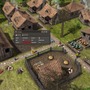 国を追われた人々が未開の土地を開拓する中世街づくりゲーム『Banished』が配信開始