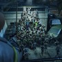 ゾンビCo-op TPS『World War Z』スイッチ版が海外11月2日に発売決定