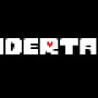 Toby Fox氏が『UNDERTALE』6周年を祝う特別イベント9月16日開催！『DELTARUNE Chapter 1』を実況プレイ