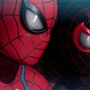 ヴェノムに2人のスパイディが挑む『Marvel's Spider-Man 2』PS5向けに発表！【PlayStation Showcase 2021】