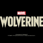 インソムニアックゲームズ次回作はウルヴァリン！『Marvel's Wolverine』がPS5向けに発表【PlayStation Showcase 2021】