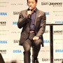 木村拓哉も登壇！『LOST JUDGMENT：裁かれざる記憶』の舞台裏が聞けた記者発表会の様子をお届け【レポ】