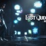 木村拓哉も登壇！『LOST JUDGMENT：裁かれざる記憶』の舞台裏が聞けた記者発表会の様子をお届け【レポ】