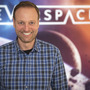 「これは宇宙戦闘機 meets『Destiny 2』だ」―宇宙オープンワールドハクスラフライトシューティング『EVERSPACE 2』インタビュー
